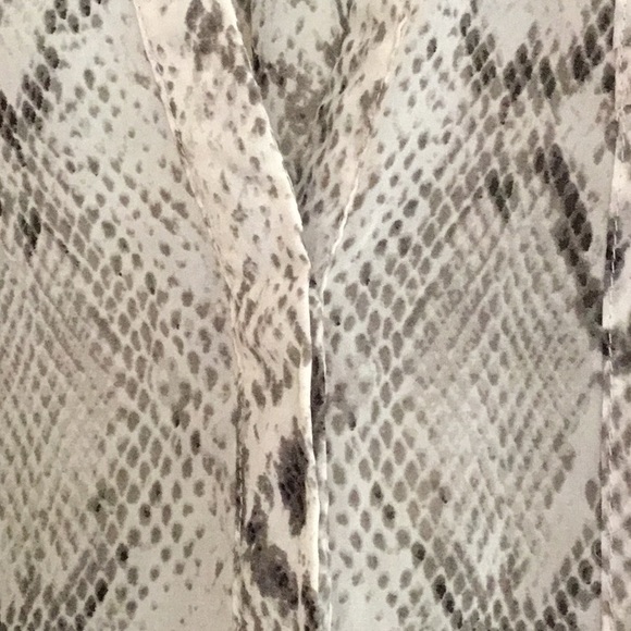 Women’s APT9 Top Sz. XL - Picture 6 of 6